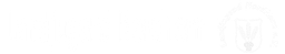 Landjugend Nordhorn Logo