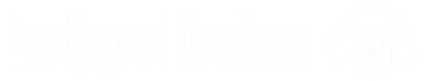 Landjugend Nordhorn Logo